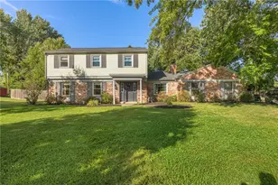 7425 Heatherwood Ct, Washington Twp, OH 45459 - Photo 36