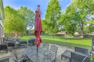 7425 Heatherwood Ct, Washington Twp, OH 45459 - Photo 28