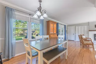7425 Heatherwood Court, Washington Twp, OH 45459 - Photo 12