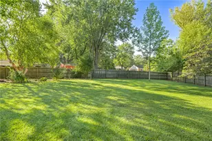 7425 Heatherwood Ct, Washington Twp, OH 45459 - Photo 32