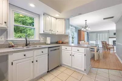 7425 Heatherwood Court, Washington Twp, OH 45459 - Photo 8