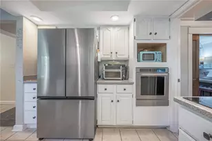 7425 Heatherwood Ct, Washington Twp, OH 45459 - Photo 10
