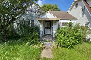 59 S Moss Ave, Dayton, OH 45417 - Photo 1