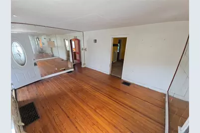 59 S Moss Avenue, Dayton, OH 45417 - Photo 4