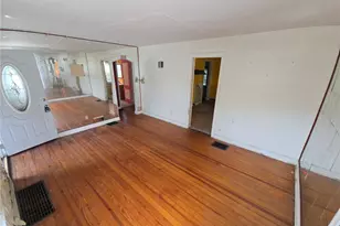 59 S Moss Ave, Dayton, OH 45417 - Photo 4