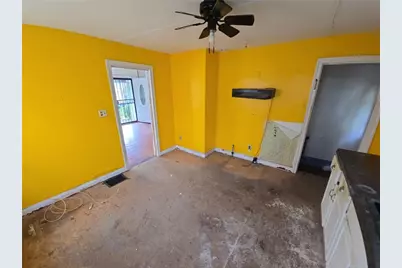 59 S Moss Avenue, Dayton, OH 45417 - Photo 8