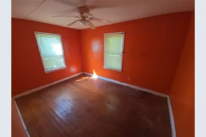 59 S Moss Avenue, Dayton, OH 45417 - Photo 12