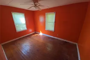 59 S Moss Ave, Dayton, OH 45417 - Photo 12