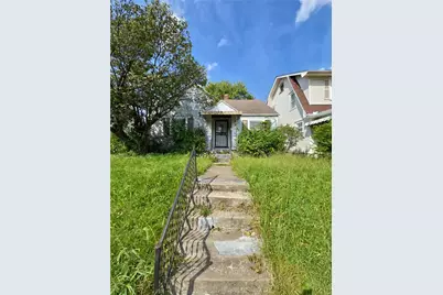 59 S Moss Avenue, Dayton, OH 45417 - Photo 2