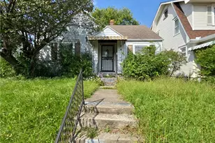 59 S Moss Ave, Dayton, OH 45417 - Photo 2