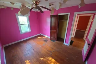 59 S Moss Ave, Dayton, OH 45417 - Photo 10