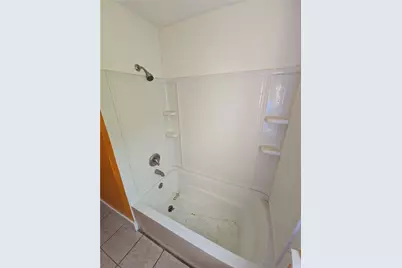 59 S Moss Avenue, Dayton, OH 45417 - Photo 16