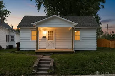628 2nd Street, Piqua, OH 45356 - Photo 14
