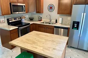 5389 Maple Grove Ave, Blanchester, OH 45107 - Photo 8