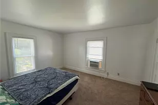 311 Ludlow Ave, Springfield, OH 45505 - Photo 16