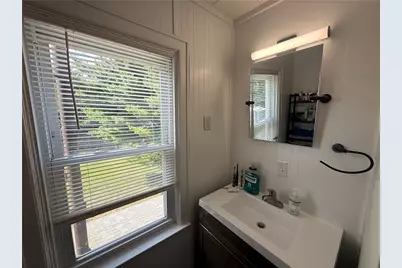 311 Ludlow Avenue, Springfield, OH 45505 - Photo 14
