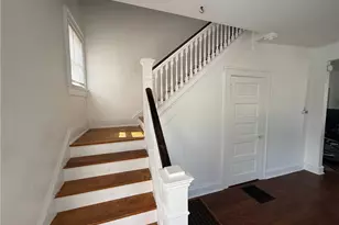 311 Ludlow Ave, Springfield, OH 45505 - Photo 4