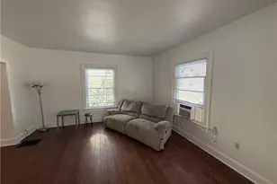 311 Ludlow Ave, Springfield, OH 45505 - Photo 6
