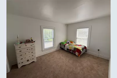 311 Ludlow Avenue, Springfield, OH 45505 - Photo 18