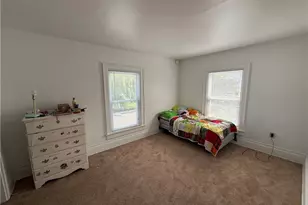 311 Ludlow Ave, Springfield, OH 45505 - Photo 18
