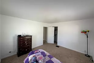 311 Ludlow Ave, Springfield, OH 45505 - Photo 20