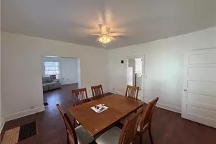 311 Ludlow Ave, Springfield, OH 45505 - Photo 8