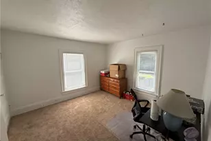 311 Ludlow Ave, Springfield, OH 45505 - Photo 12