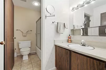 6447 Harbinger Lane, Miamisburg, OH 45449 - Photo 16