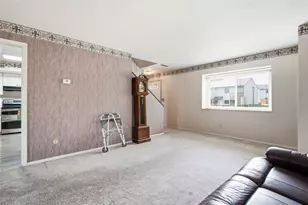 6447 Harbinger Ln, Miamisburg, OH 45449 - Photo 6