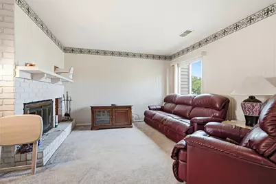 6447 Harbinger Lane, Miamisburg, OH 45449 - Photo 12