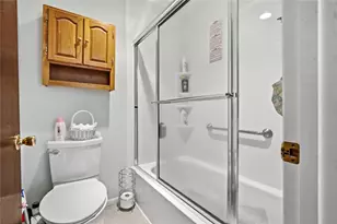 6447 Harbinger Ln, Miamisburg, OH 45449 - Photo 24