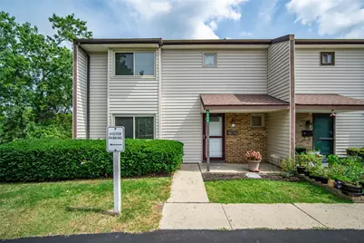 6447 Harbinger Lane, Miamisburg, OH 45449 - Photo 1