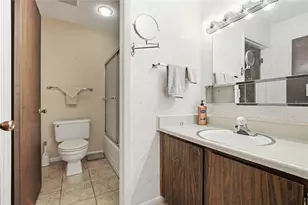 6447 Harbinger Ln, Miamisburg, OH 45449 - Photo 16