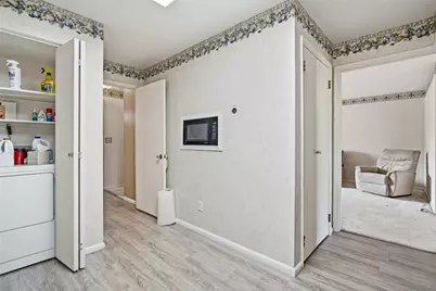 6447 Harbinger Lane, Miamisburg, OH 45449 - Photo 10