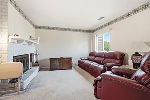 6447 Harbinger Ln, Miamisburg, OH 45449 - Photo 12