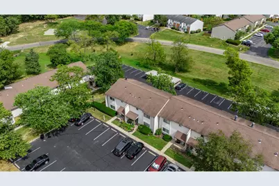 6447 Harbinger Lane, Miamisburg, OH 45449 - Photo 28