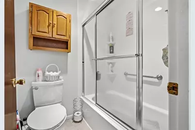 6447 Harbinger Lane, Miamisburg, OH 45449 - Photo 24