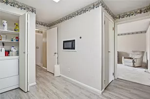6447 Harbinger Ln, Miamisburg, OH 45449 - Photo 10