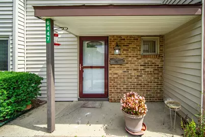 6447 Harbinger Lane, Miamisburg, OH 45449 - Photo 4