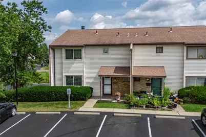 6447 Harbinger Lane, Miamisburg, OH 45449 - Photo 26