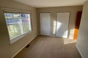 60 Mcvey Pl, Springboro, OH 45066 - Photo 6