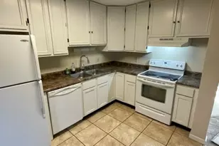 60 Mcvey Pl, Springboro, OH 45066 - Photo 4