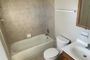 60 Mcvey Pl, Springboro, OH 45066 - Photo 10