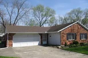 60 Mcvey Pl, Springboro, OH 45066 - Photo 2