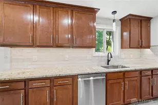 3479 Home Acres Ave, Beavercreek, OH 45431 - Photo 6