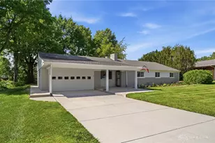 3479 Home Acres Ave, Beavercreek, OH 45431 - Photo 2