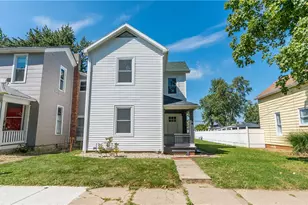 744 Central Ave, Greenville, OH 45331 - Photo 2