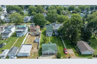 744 Central Avenue, Greenville, OH 45331 - Photo 30