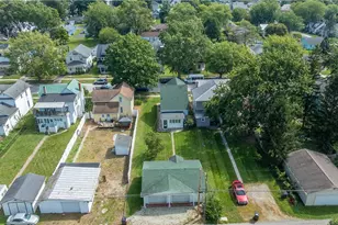 744 Central Ave, Greenville, OH 45331 - Photo 30