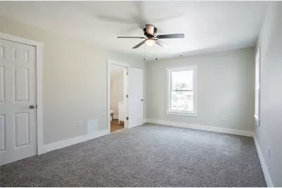 744 Central Avenue, Greenville, OH 45331 - Photo 18